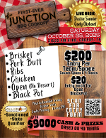 Flier